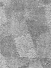 Ковролин AW Masquerade Molto 90 фото 1 | FLOORDEALER